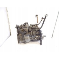 Мерседес е класса w210 w124 w202 тнвд 2.0 d 2.2 d