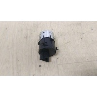 Кнопка запуска двигателя MERCEDES-BENZ E-CLASS W213 01/2016 - 2018 A2139055500