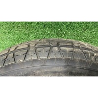 Колесо запасное (таблетка) MERCEDES-BENZ M-CLASS W164 02/2005 - 12/2012 2010 A1644000002