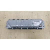 Подушка безопасности коленная MERCEDES-BENZ E-CLASS W213 01/2016 - 2018 A2138600302