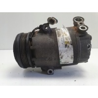 Opel oe 24464151 компрессор кондиционера