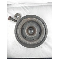 Mercedes - benz oe a6130300003 шкив , вал коленчатый