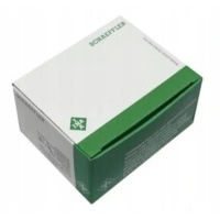 Schaeffler ina fb 4pk855 ремень клиновой ремень