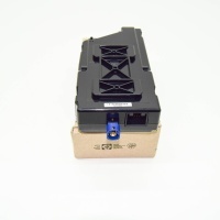 Volkswagen sharan 7n интерфейс usb 1q0035346b