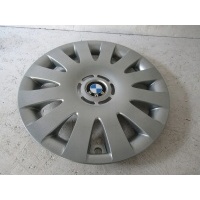 Крышки bmw oe 350 мм bmw 6768523