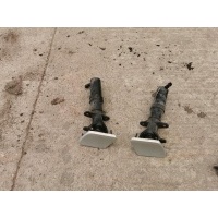 Панель 7m7807938bgru seat oe
