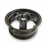 Колесо штампованное opel oe astra h iii ; meriva b ; zafira b ; vectra c 6.5 