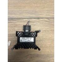 Kostka , radar , sensor , czujnik скорости suzuki 33943 - 52r01