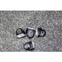 Форд galaxy s - max focus датчик давления колёса шины tpms