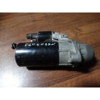 Стартер bmw e60 e63 e65 e70 e71 1