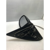Форд oe 015475 зеркало внешние п