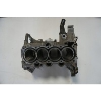 Hyundai ix35 1.6b gdi g4fd 2012r blok двигателя 211002b600 g4fd32bz00