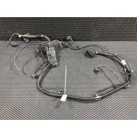 проводка BMW 7 F01/F02 [рестайлинг] 2014 8601840,12518601840