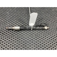Форсунка BMW 5 F10/F11/GT F07 [рестайлинг] 2015 13647639994,0261500533