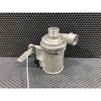 Помпа BMW 7 F01/F02 [рестайлинг] 2014 11518625098,8625098