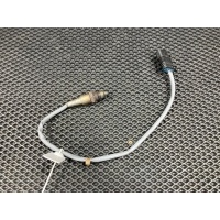 Лямбда-зонд BMW 4 F32/F33/GT F36 2015 0258030046,7645875,11787645875