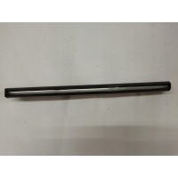 Левый светодиодный декоративная передняя volkswagen touareg 761941653a 2023
