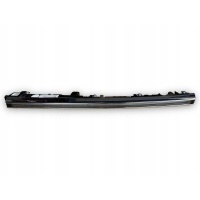 761941653 volkswagen touareg фара переднее левая светодиодный