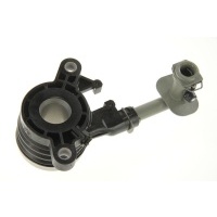valeo 804527 выжимной подшипник центральный , муфта