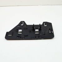 Крепление blokujący bmw 5 e60 12517799470 7799470 oem