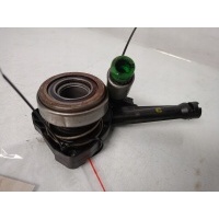 Выжимной подшипник 2.2 dci oe renault лагуна ii
