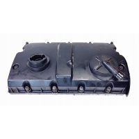 Крышка клапонов маслоотделитель 1.9 tdi sharan galaxy альгамбра гольф бора