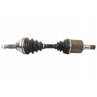 Skf vkjc 8667 вал карданный