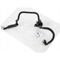 Датчик провода топлива jumpy iv ds3 1.6 bluehdi