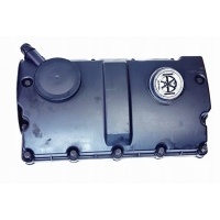 Крышка клапонов 1.9 tdi sharan superb audi a4 a6 galaxy октавия a3