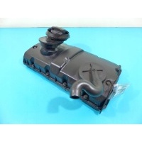 Крышка клапонов форд galaxy mk1 1.9 tdi