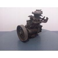 Volkswagen гольф ii 1.6 td тнвд 0460494182 068130081f