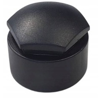 Крышки seat oe 1 мм audi 4m0601173e