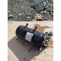 volkswagen oe 1k0127400c корпус фильтра топлива