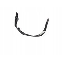 Handbar крышка рук ducati multistrada 1200 enduro