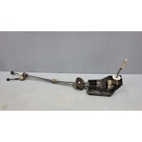 Ссылки переключения кпп домкрат peugeot 207