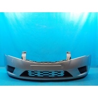 Бампер передний KIA Ceed (ED) 2007-2012 865111H500