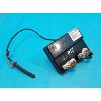 Блок комфорта KIA Ceed (ED) 2007-2012 954001H580