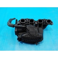 Впускной коллектор KIA Ceed (ED) 2007-2012 283112B300