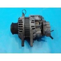 Генератор двигателя KIA Sorento 1 2002-2009 373004A110