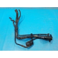 Горловина топливного бака KIA Ceed (ED) 2007-2012 310301H000