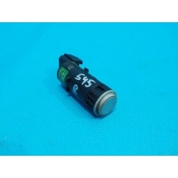 Датчик парковки (парктроник) KIA Ceed (ED) 2007-2012 957001H500