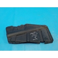 Защита двигателя боковая левая KIA Ceed (ED) 2007-2012 291202H050