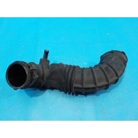 Патрубок воздушного фильтра KIA Ceed (ED) 2007-2012 281381H050