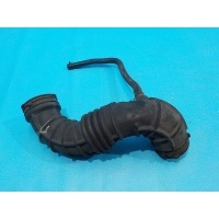 Патрубок воздушного фильтра KIA Ceed (ED) 2007-2012 281381H050