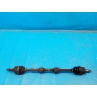 Привод колеса передний правый KIA Soul 1 2009-2014 495012K820