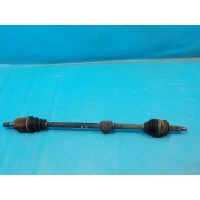 Привод колеса передний правый KIA Ceed (ED) 2007-2012 495001H011