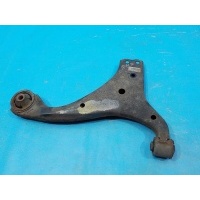 Рычаг передний правый KIA Ceed (ED) 2007-2012 545012H000