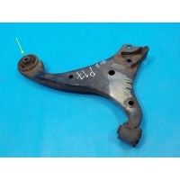 Рычаг передний правый KIA Ceed (ED) 2007-2012 545012H000
