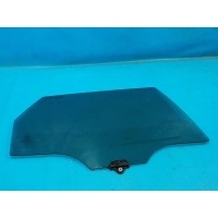 Стекло двери задней правой KIA Ceed (ED) 2007-2012 834211H520