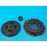 Сцепление комплект KIA Ceed (ED) 2007-2012 4130023136